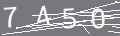capsa